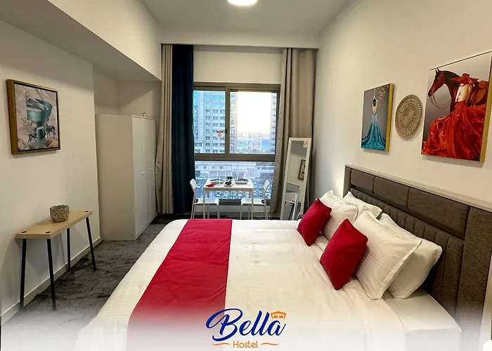 Bella Inn